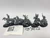 Age of Sigmar Hexwraiths GWA-26