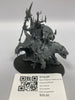Age of Sigmar Killaboss On Great Gnashtoof GYG-20