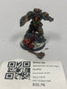 Warhammer 40,000 Arjac Rockfist GVU-30