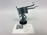 Age of Sigmar Knight-Vexillor With Banner Of Apotheosis GIU-03