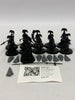 Age of Sigmar Vanari Auralan Wardens GSC-02