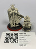 Age of Sigmar Lord-Terminos GYX-26
