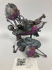 Age of Sigmar Arkanaut Frigate GSW-04