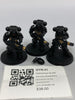Warhammer 40,000 Primaris Eradicators GYR-31