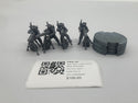 Star Wars: Legion Echo Base Defenders FEZ-30