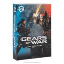 Gears Of War: The Card Game-1
