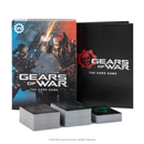 Gears Of War: The Card Game-2