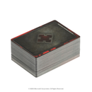 Gears Of War: The Card Game-4
