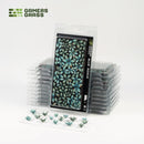 Gamers Grass: Laser Plants - Blue Agave-5