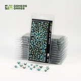 Gamers Grass: Laser Plants - Black Magic Taro
