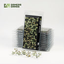Gamers Grass: Laser Plants - Bugloss-5
