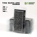 Tiny Black 1mm - package