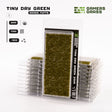 Tiny Dry Green - package