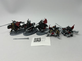 Chaos knights ENW-06