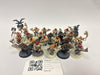 Age of Sigmar Bloodreavers GQR-21