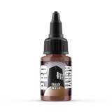 Pro Acryl Wash – 22ml – Flesh