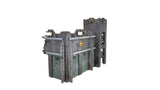 FLG Full Color Terrain: Matched-Play Terrain Set