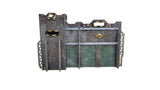 FLG Full Color Terrain: Matched-Play Terrain Set