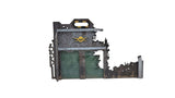 FLG Full Color Terrain: Matched-Play Terrain Set