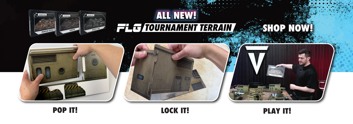 2025 12 03 flg tournament terrain