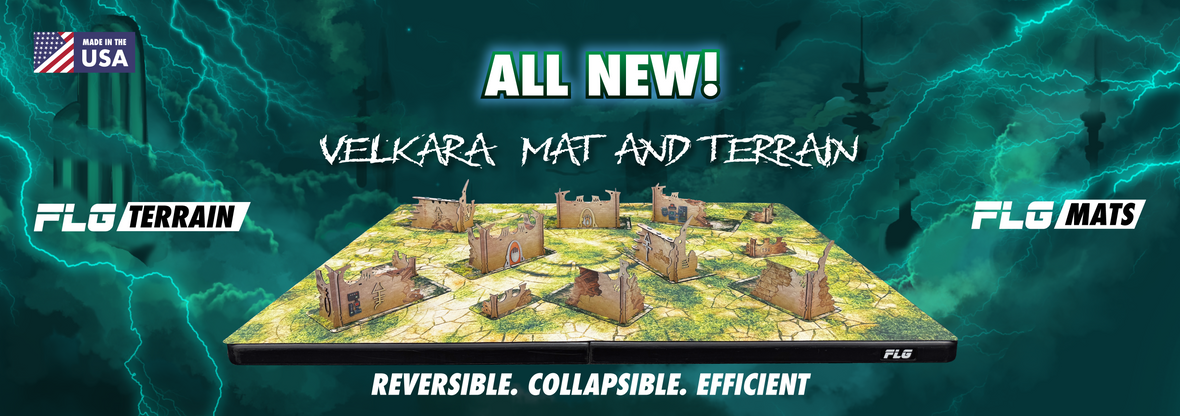 2026 02 18 eldar velkara webanner 1