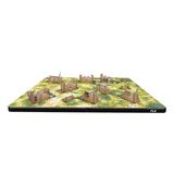FLG Full Color Terrain: Ruins of VelKara