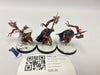 Age of Sigmar Praetors GRT-10