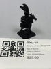 Empire of Man Engineer GYL-18