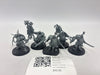 Age of Sigmar Putrid Blightkings GIW-09