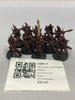 Warhammer 40,000 Kabalite Warriors GZB-17
