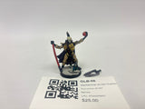 Warhammer 40,000 Overlord GLB-06