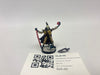 Warhammer 40,000 Overlord GLB-06