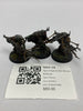 Age of Sigmar Man-Skewer Boltboyz GOT-19
