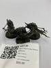 Age of Sigmar Man-Skewer Boltboyz GOT-20