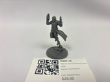 Marvel: Crisis Protocol Star-Lord GVK-19