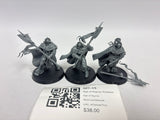 Age of Sigmar Praetors GIT-15