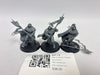Age of Sigmar Praetors GIT-15