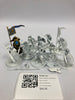 Age of Sigmar Vindictors GOH-19