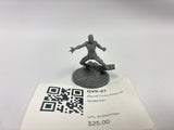 Marvel Crisis Protocol Spiderman GVK-27