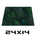 24"x14"