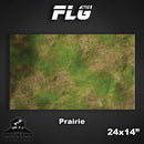 FLG Mats: Prairie-10