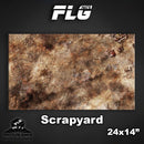 FLG Mats: Scrapyard-10