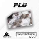 FLG Mats: Snowdrift Basin-12