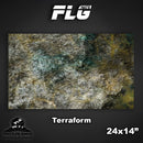 FLG Mats: Terraform-12