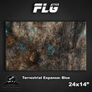 FLG Mats: Terrestrial Expanse-17