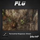 FLG Mats: Terrestrial Expanse-16