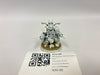 Warhammer 40,000 Chaos Lord GJV-28