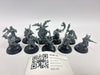 Age of Sigmar Bloodreavers GUB-16