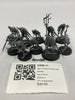 Age of Sigmar Chainrasp Hordes GWB-11