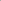 Star Wars: Legion Clone Captain Rex Commander Expansion FYY-04